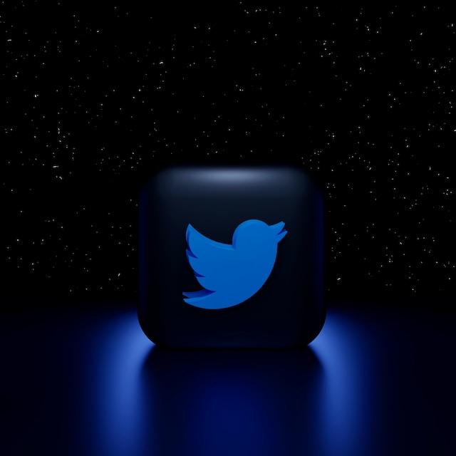 Twitter's logo changed with rebrand, here's what else Musk has in mind