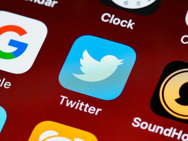 How To: Twitter Disable Annoying Recommendation Notifications