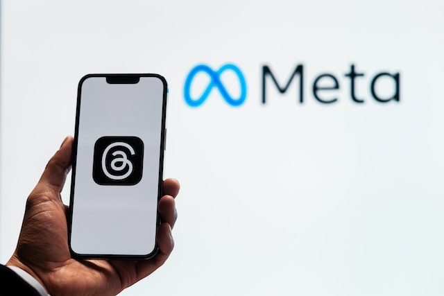 A guide to using Meta's Threads app